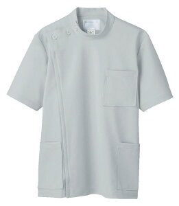 ߁@jpAɐG闠ʂɖȂgpq̕ɂߒjqhN^[P[V[^ߔsjbgfށtO[72-716yz