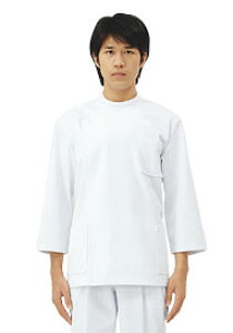 ���߁@�j���h�N�^�[�p�A�P�[�V�[�^���߁A���|��8����52-821�y�z