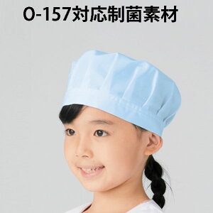 ߁@Rۑfށ@HXqiSj2g@F H@H߁@H@391-91yz