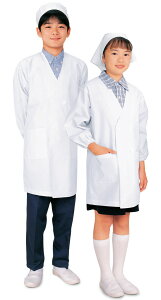 ߁@Rۑf Hߔ߁i_u^j10396-90-10yz