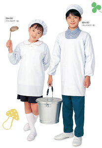 ߁@Rۑf Hߔ߁i}WbNe[vj4~6394-90yz