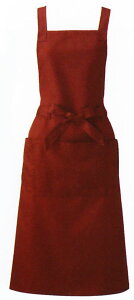 JtFGv^R[fBlCg^CAPK494-81yz