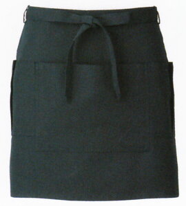 V[gJtFGv^R[fBlCg^lCr[APK492-8yz