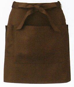 V[gJtFGv^R[fBlCg^uEAPK492-33yz