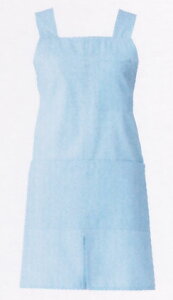 ߁@V[gGvyjpzTbNX914-71yz