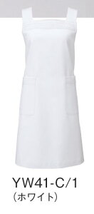 ߁@snӐOYfUCtăGv^zCgYW41-1yz