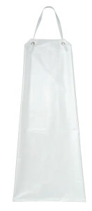 yʁE@\@hGv^Č^115cm^zCg ~[ 􂢏     g~O  Y  APK3141yz