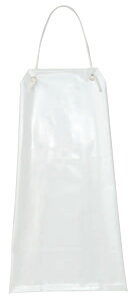 yʁE@\@hGv^Č^75cmzCg ~[ 􂢏     g~O  Y  APK3170yz