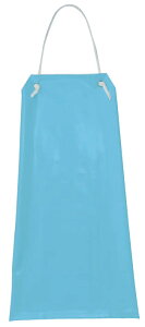 yʁE@\@hGv^Č^75cmTbNX ~[ 􂢏     g~O  Y  APK3173yz