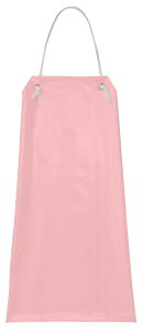 yʁE@\@hGv^Č^75cmsN ~[ 􂢏     g~O  Y  APK3185yz