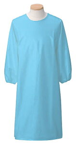 pՁ[J[݌Ɍ聡LZԕisyʁE@\hGv^^TbNX507-91yz