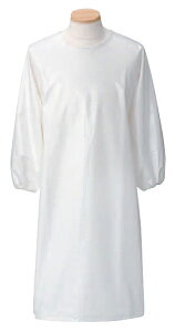 pՁ[J[݌Ɍ聡LZԕisyʁE@\hGv^^zCg ~[ 􂢏     g~O  Y  507-90yz