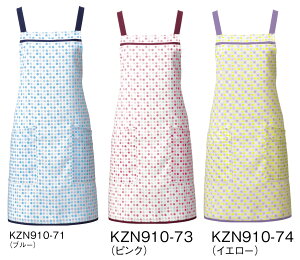 PApGv@~h@O| PAKE jp hbg Gv80cm ۉH u[ sN CG[ KZN910-7yz