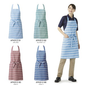 KAZEN@{[_[ăGv@80cm@|@Oс@ԕ̃{[_[Gv@DpXeJ[̐Fg@APK912yz