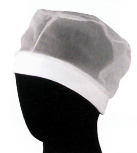 wAlbgi10Zbg̔j@jp@q@є ߁@ZujtH[@AW712-0yz