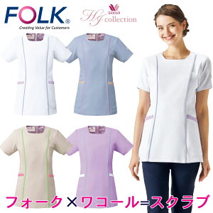 zCgAT[V͔pՁA[J[݌ɌALZԕistH[N×R[@pXNu߁@R[HIRNV@Ēwʃt@Xi[XNu@c