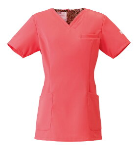 ߁@pXNu߁^鎞E܂łƔR[HIRNV^J[AXsNHI700-3yz