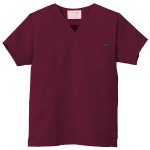 pՁ[J[݌Ɍ聡LZԕis߁@wȂtcxx jhN^[pXNu߃J[^o[KfB1300~t܂7013SC-16yz