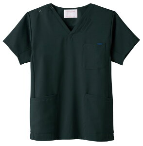 pՁ[J[݌Ɍ聡LZԕis߁@wȂtcxx jhN^[pXNu߃J[^XO[1300~t܂7013SC-18yz