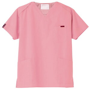 ���߁@�����Ȃ��\�l�\�F�^�X�N���u���߁A�j�������h�N�^�[���p�^�s���N7000SC-3�y2803025P�z