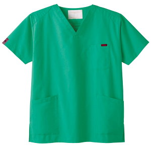 ���߁@�����Ȃ��\�l�\�F�^�X�N���u���߁A�j�������h�N�^�[���p�^�G�������h7000SC-12�y2803025P�z