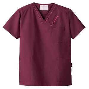 �t�H�[�N�@PANTONE�@�V�@�\�X�N���u���߁A�j�������h�N�^�[���p�^���C���@FOLK 7003SC-16�y�z