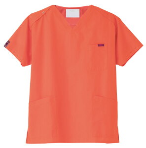 ߁@Ȃ\l\F^XNu߁AjhN^[p^rOR[7000SC-24y2803025Pz