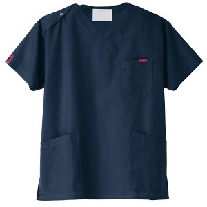 ���߁@�����Ȃ��\�l�\�F�^�X�N���u���߁A�j�������h�N�^�[���p�^�~�b�h�i�C�g�l�C�r�[7000SC-25�y2803025P�z