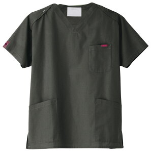 ߁@Ȃ\l\F^XNu߁AjhN^[p^`R[O[7000SC-26y2803025Pz