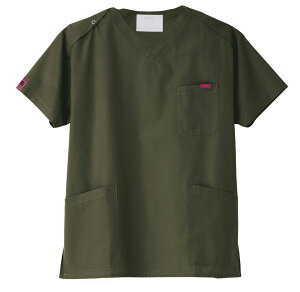 ߁@Ȃ\l\F^XNu߁AjhN^[p^tHXgiCg7000SC-28y2803025Pz