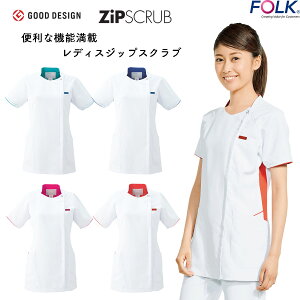 pՁ[J[݌Ɍ聡LZԕisFOLKtH[N XNu fBXWbvXNu t@Xi[J@@\IȌgѓdb|Pbg@֗ȃ[vƏ|Pbg@703