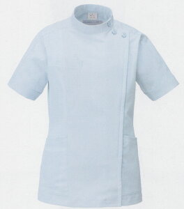 ߁@pAhƃXgb`ŉKfBXhN^[P[V[WPbg@TbNX263-21yz