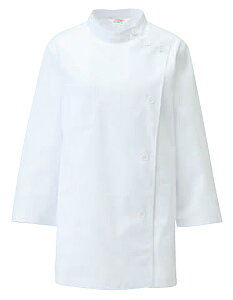 ߁@hN^[P[V[^߁^^zCg361-70y02605Pz