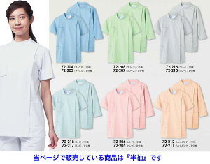 ߁@ȑfގgp^qɂߏhN^[P[V[^ߔsjbgfށtyz