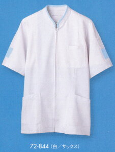 ߁@YWPbg^×TbNX72-844yz