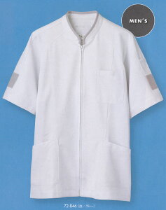 ߁@YWPbg^×O[72-846yz