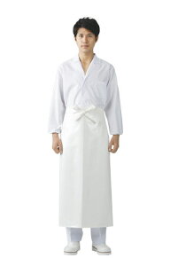 hGvijpj ~[ 􂢏     g~O  Y  5-461yz