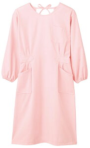 ߁@\h߁ifBXj^sNZu@74-063yz