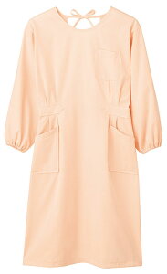 ߁@\h߁ifBXj^VFsNZu@74-069yz