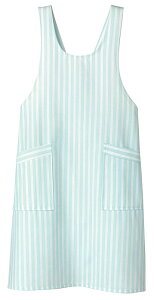 ߁@\h߃GvifBXj^O[@Zu@75-025yz