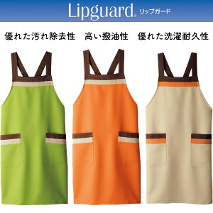 Zu@Gv@80cm@wʃNX^@ꂪ₷@@ϋvɂD@montblanc@5-771ETCyz