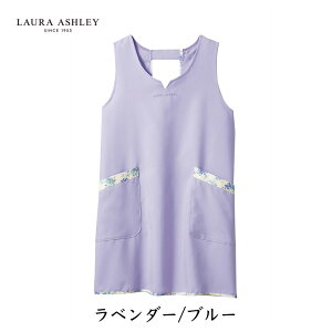 [AVC@Gv@ԕvg̃ANZg@85cm@ߌ@p@Zu@LW501yz