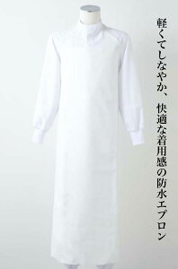 hGv Č^ 110cm y zCg jp ϖ ϖi { DڂȂEF_[H(gn)@Zu UA-1yz