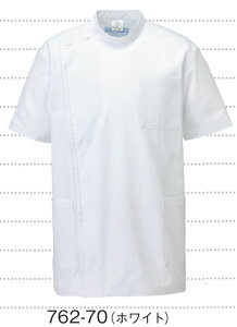 pՁ[J[݌Ɍ聡LZԕis߁@yjpzP[V[^hN^[WPbgzCg762-70yz