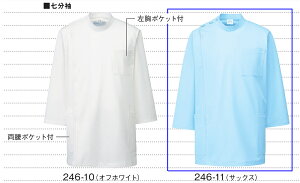 ߁@jbgfނ炨ȒPjphN^[P[V[^㖱߁^^TbNX246-11yz