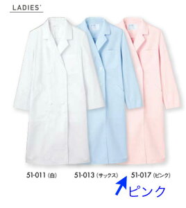 ߁@hN^[f@ߔ߁@sN@_u^ @q@fB[X@fBX@߁@߁@tp ܎t K hN^[@Ȃ̐搶̔߁@h{m@@