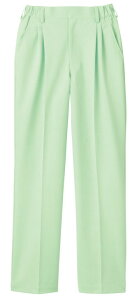 pՁ [J[݌Ɍ@߁@jpAɐG闠ʂɖȂgpq̕ɂߒjqXbNXsjbgfށtO[52-744yz