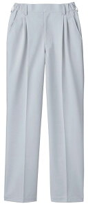 ߁@jpAɐG闠ʂɖȂgpq̕ɂߒjqXbNXsjbgfށtO[52-745yz