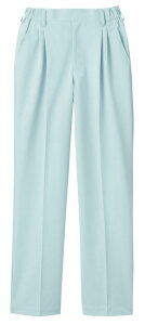 ���߁@�j���p�A���ɐG��闠�ʂɖȂ��g�p�q�����̕��ɂ��������ߒj�q�X���b�N�X�s�j�b�g�f�ށt�~���g52-746�y�z