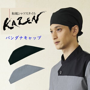 KAZEN@a@o_iLbv@@O[@Xq@ȈՃo_i@m[AC@APK470-C/5 APK470-C/11yz